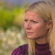 Illustration for article titled Gwyneth and Tracy Andersons New Series Is All About Concern Faces